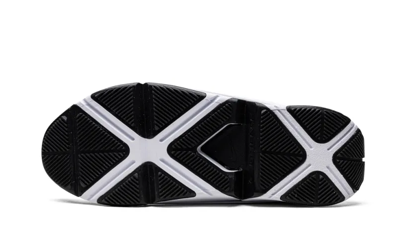 Nike Lifestyle GO FLYEASE MNS WMNS